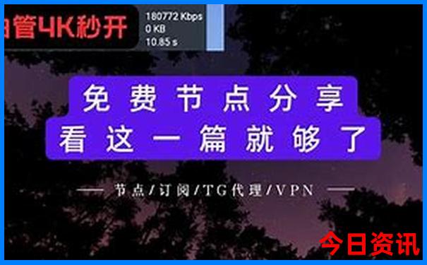 南京著名的景点有哪些地方