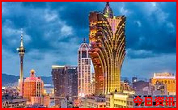 大连市旅游景点有哪些地方