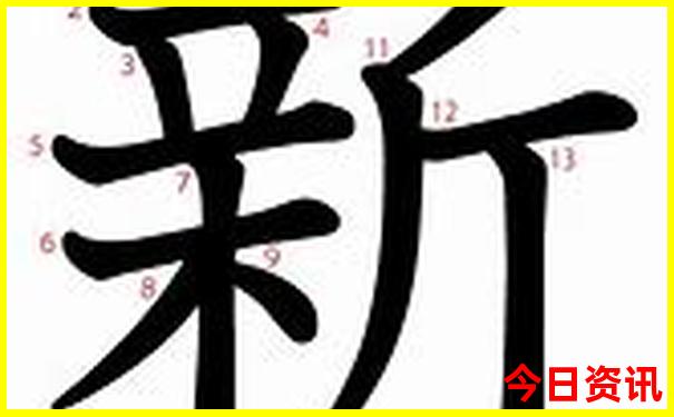 中国夏天最凉快的地方排名