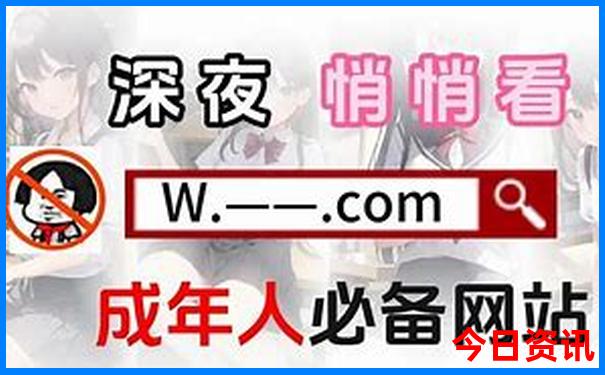 7月份适合去云南玩吗