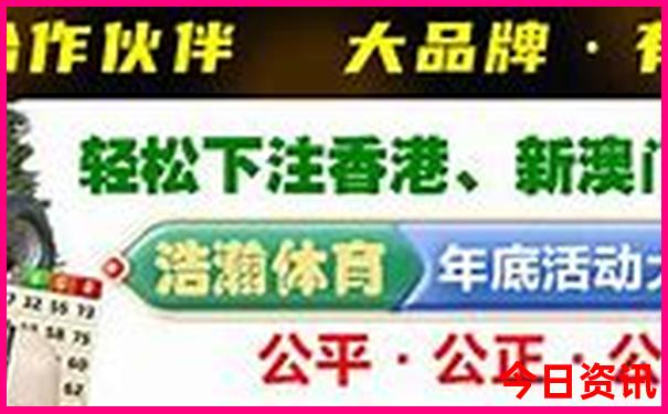 哈尔滨最好玩的景点有哪些