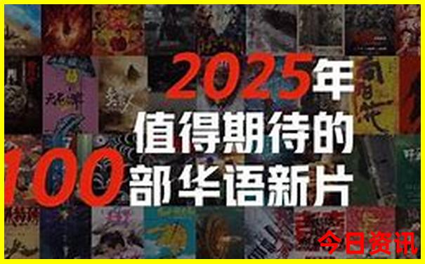 北京大学景点必去景点
