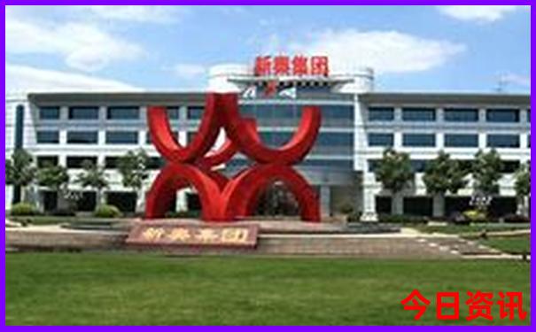 桥头附近有什么好玩的景点