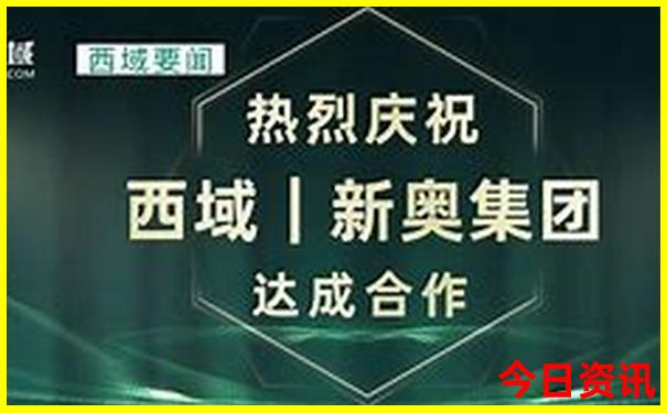 湖州旅游景点排名前十